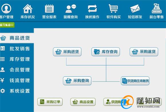 管家婆一码中一肖630集团,时代资料解释落实_体验版3.3